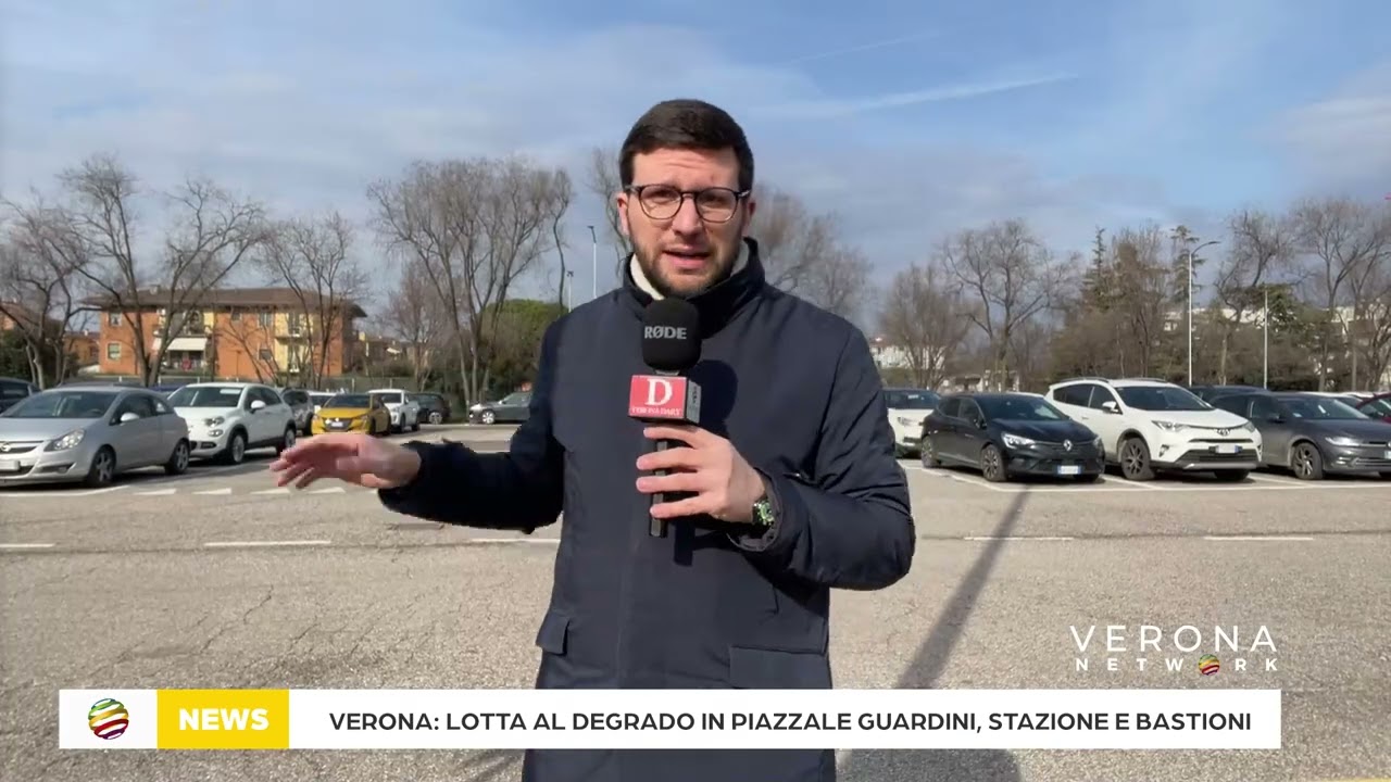 Descrizione dell'immagine