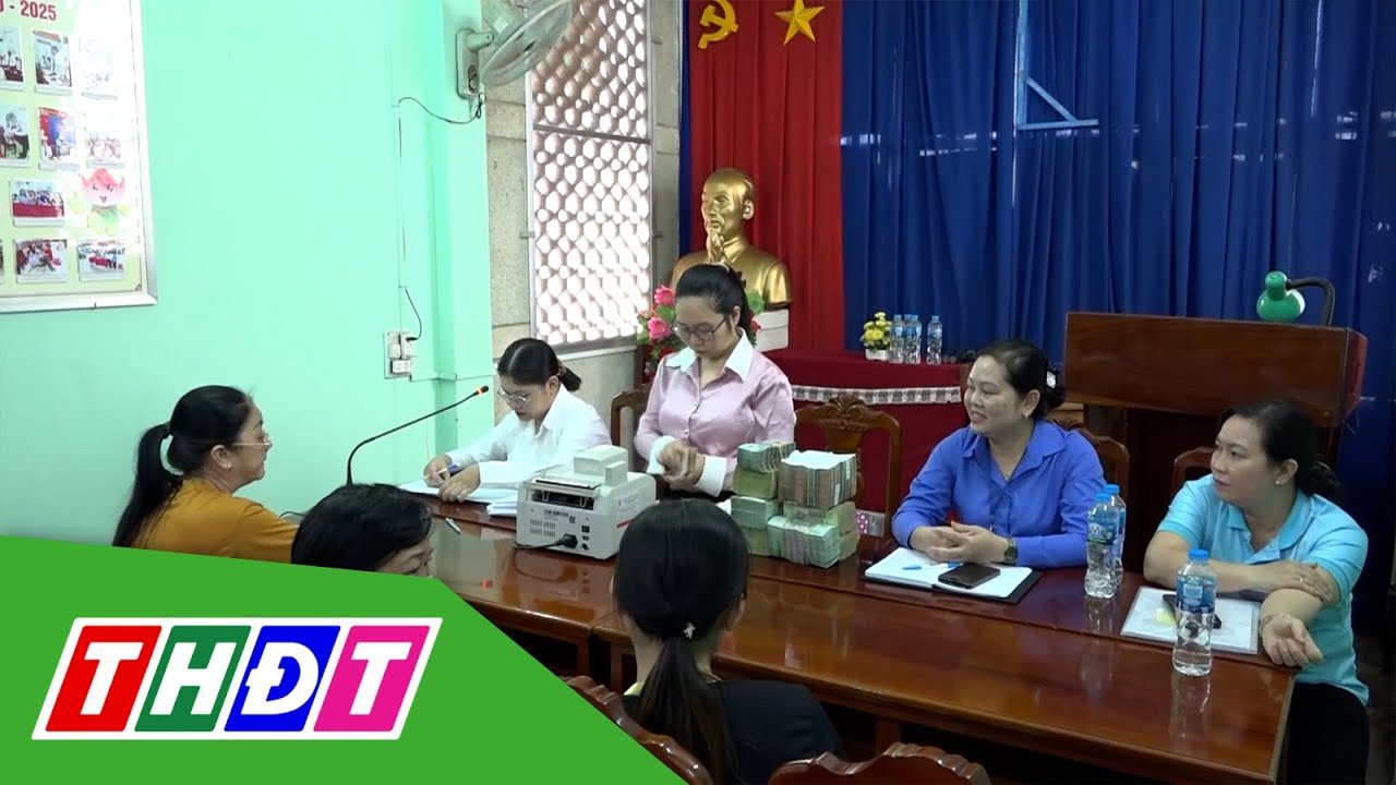 Từ 1/7, nông dân được vay 300 triệu đồng không cần thế chấp