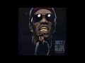 One Of Those Nights - Juicy J feat. The Weeknd One Of Those Nights - Juicy J feat. The Weeknd