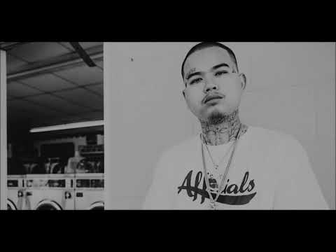 Stupid Young(Feat. Azjah)-Ain't For Me