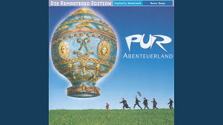 Never-Neverland