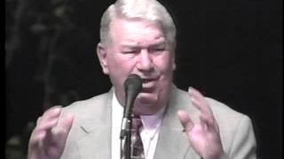 Kingsmen  I&#39;ll Pray For You  Georgia Live