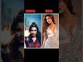 DIVYA DRISTI SERIAL REEL AND REAL PICS Viralvideo Ytshorts Shorts Trandingshorts Divyadrishti