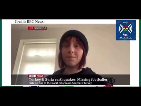 YouTube Thumbnail