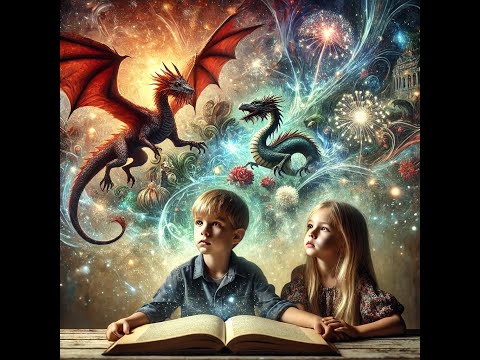 Dragon Keepers Christmas 2025 - Parents, ignite your child’s imagination with Dragon Keepers!