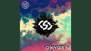 Oxygen