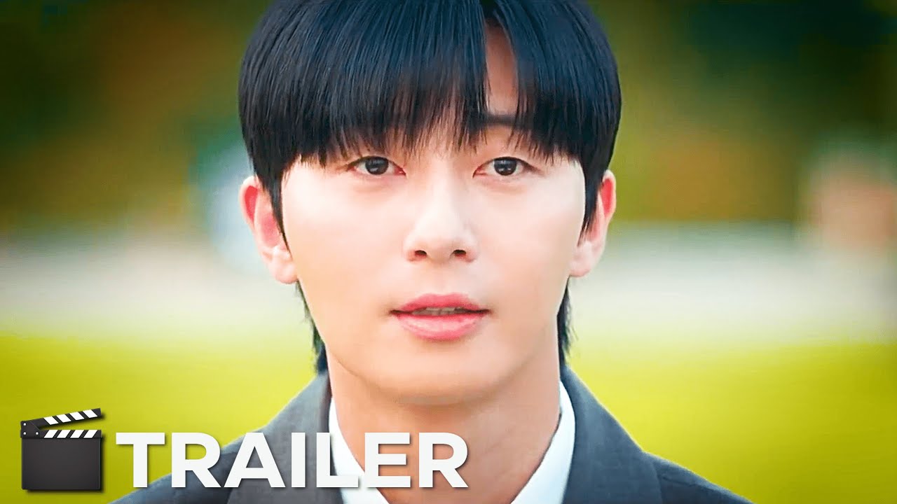 Surely Tomorrow 경도를 기다리며