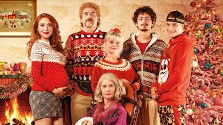 Download lagu Les Tuche 4 - Bande-annonce officielle HD mp3