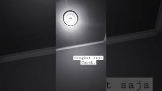 Download lagu story wa roso atiku mp3