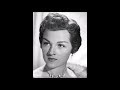 Jo Stafford - Use Your Imagination