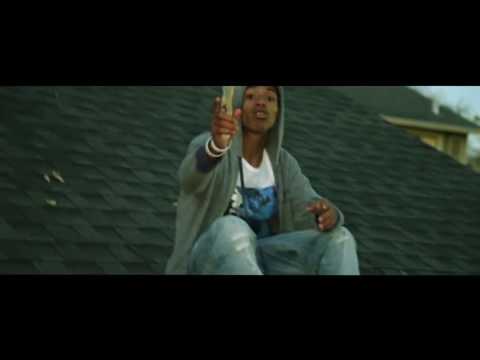 LIL DG -  NO PROBLEM FT. BDM DREWSKI