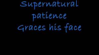 Supernatural by Flyleaf Lyrics
