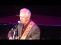 Mel Tillis & The Statesiders - New Patches