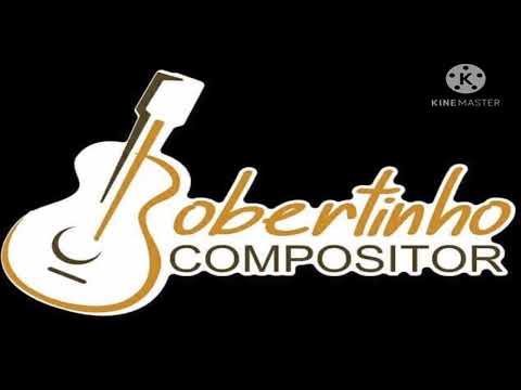 forrozão suvaco de cobra, na pega de dezembro.