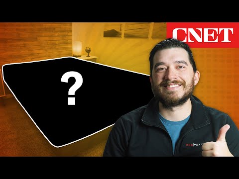 Best Mattress In A Box - Which Bed Should You Buy? (MUST WATCH)