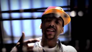 Boldy James- Im Him & We Them (Goose Egg) OFFICIAL VIDEO prod. by M. Stacks