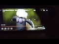 Shaun The Sheep Timmy In A Tizzy Crying Speed Up Slow