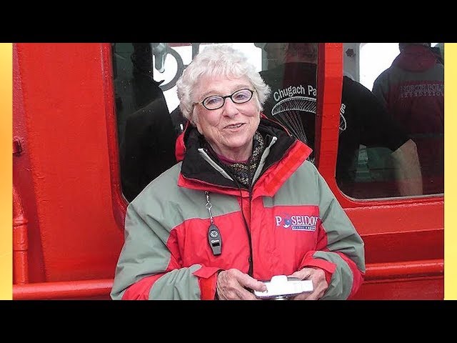 Выпуск программы «Новый день» за 3 мая