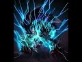 Playboi Carti King Vamp 2 Ultra Slowed Reverb