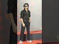Siddharth Nigam At The Trailer Launch Of Salman Khan S Kisi Ka Bhai Kisi Ki Jaan Siddharthnigam