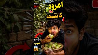 HsP Creator Funny video #newfeeds #viral #vlog #funnyvideo #funnyshorts