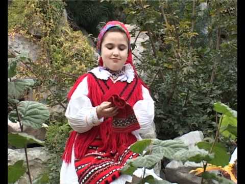 darius si mihaela bogan   dragu mi mie la joc