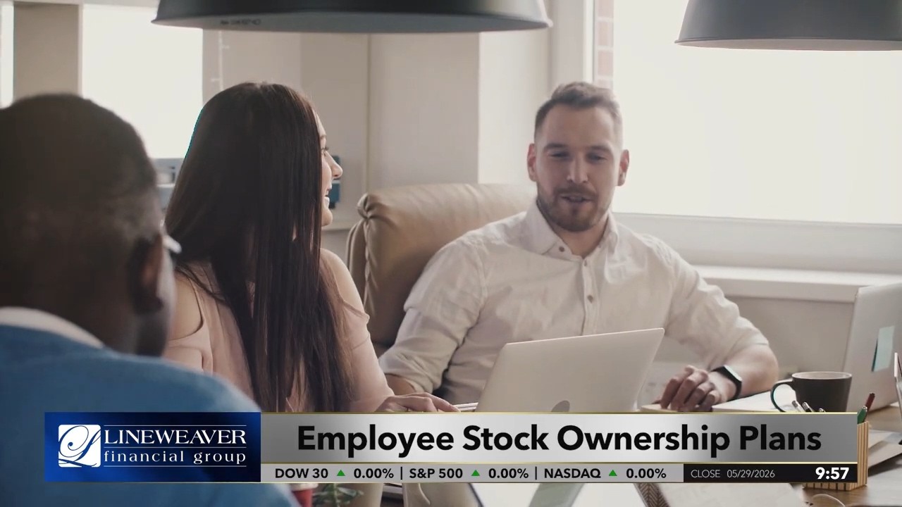 ESOP Exit Planning: What Every Business Owner Should Know