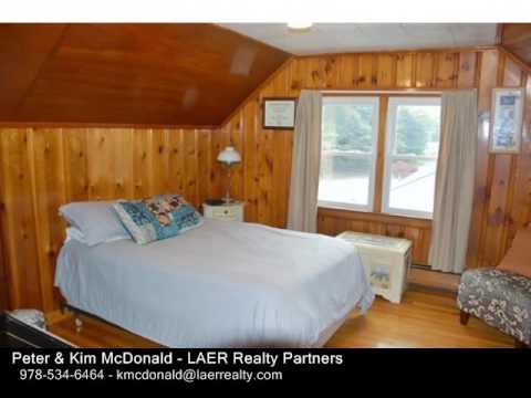 102 Smith St, Leominster MA 01453 - Single Family Home - Real Estate - For Sale -