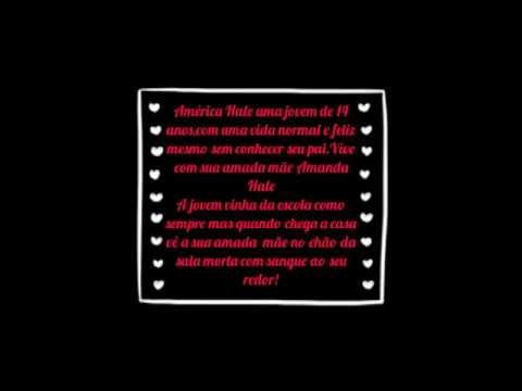 A filha do Capitão América