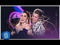 Naiara Azevedo Esquece Feat MC Jott