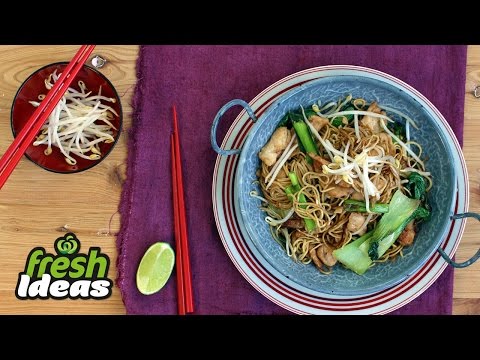 download lagu mp3 mp4 Thin Egg Noodles Woolworths, download lagu Thin Egg Noodles Woolworths gratis, unduh video klip Thin Egg Noodles Woolworths