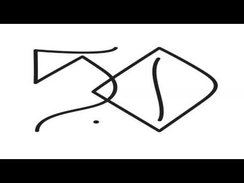 Odrobas   Chłopcy z placu broni + Keyroll