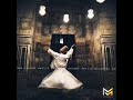 Sufi Dance Islamic Malayalam Whatsapp Status