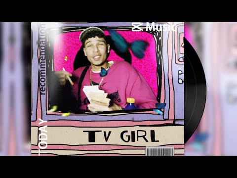 6 Nullen X Not Allowed (Lucio101 X TV Girl) (3.5g x HOODTRAP prod. by Fabici) [TikTok Remix]
