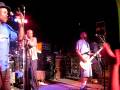 Fishbone - Portland, Oregon - Rock n' Roll Part 2 / Alcoholic