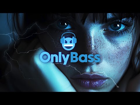 Blasterjaxx & Harris & Ford - Dark Days