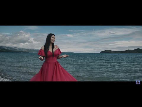 Д. Отгонжаргал - Эх Орон Танаа