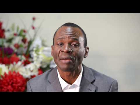 Open Heavens Reflections 20 February 2017 - Perilious times are here