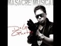 De La Ghetto - Momento En Que Te Vi (Prod Dj Blass) (Original Y Masterizado)