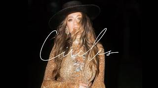 Alyssa Bonagura - Circles