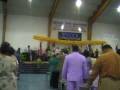 FSFGPCI Worship Team - Father I Love You 