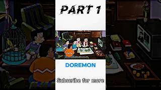 Download lagu Doremon New Episode || Part 1 || #shorts #doremon #newepisode #cartoon #nobita #duet mp3