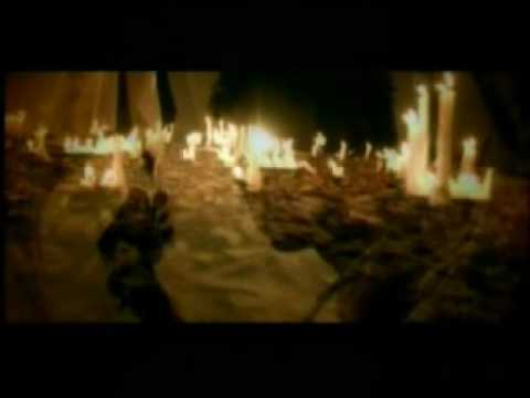 MIRADO - tena tiako ianao