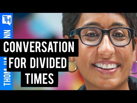 download lagu mp3 mp4 Don T Label Me, download lagu Don T Label Me gratis, unduh video klip Don T Label Me