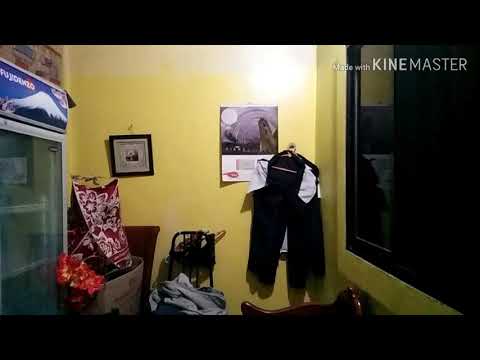 Pauwe Nako O.C Dawgs Skusta Clee, Janskie ft. Yuri Dope Flow G, Arjay Abetria Video