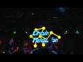 Strung Out 11/21/2008 - Tattoo, Mind of My Own and King Has Left The Building