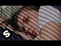 Codeko - Bad At Being Alone (Official Music Video)