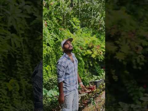 Baarish #monsoon #baarish #shorts