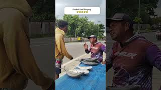 Download lagu Buyers get confused 🤣🤣🤣🤣🤣 #fishing #comedimancing #efyp mp3