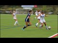 Giselle Marquez 2022 Highlights